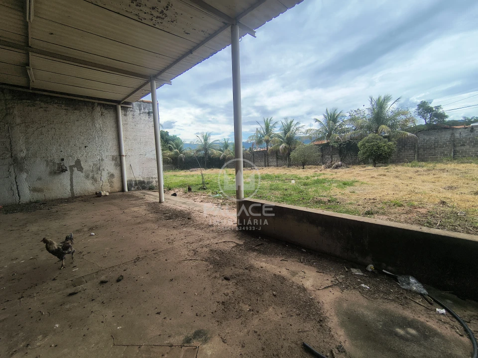 Imagens do imóveis Terreno À Venda Jardim São Pedro São Pedro