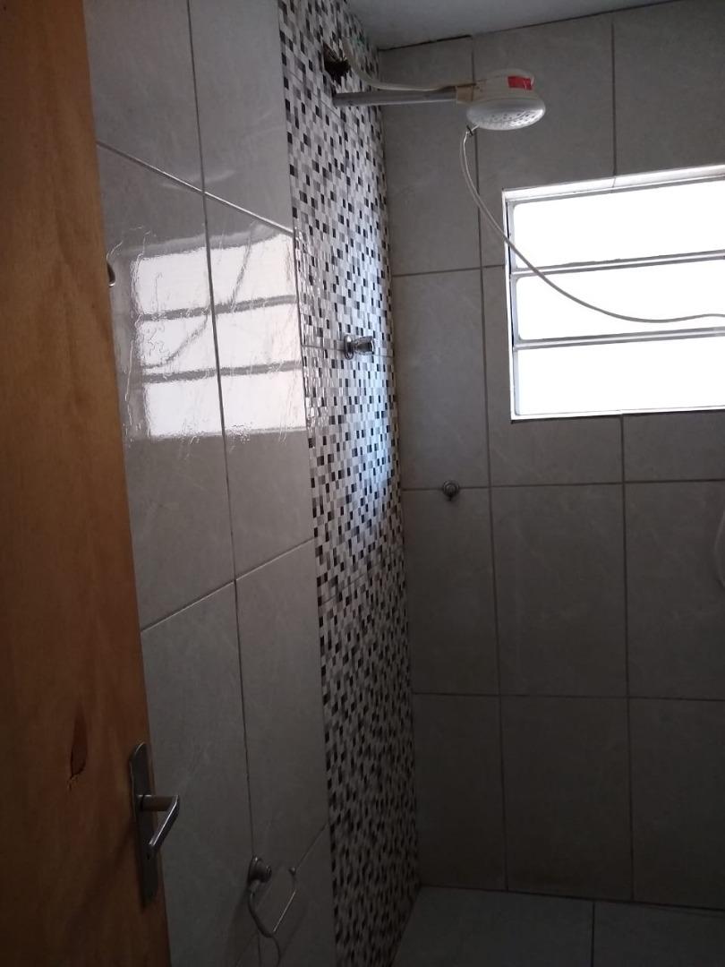 Imagens do imóveis casa à venda em balbo, piracicaba 4 quartos 140m²