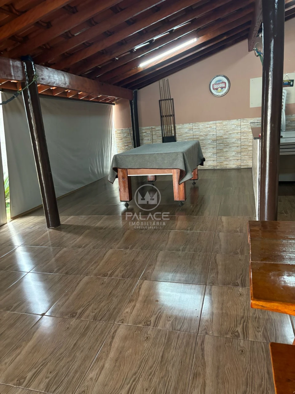 Fazenda/Sítios/Chácaras À Venda Serrote Piracicaba