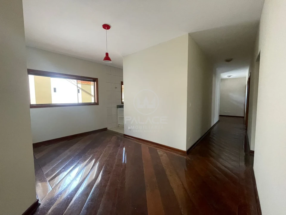 Casa Para Alugar Nova Piracicaba Piracicaba