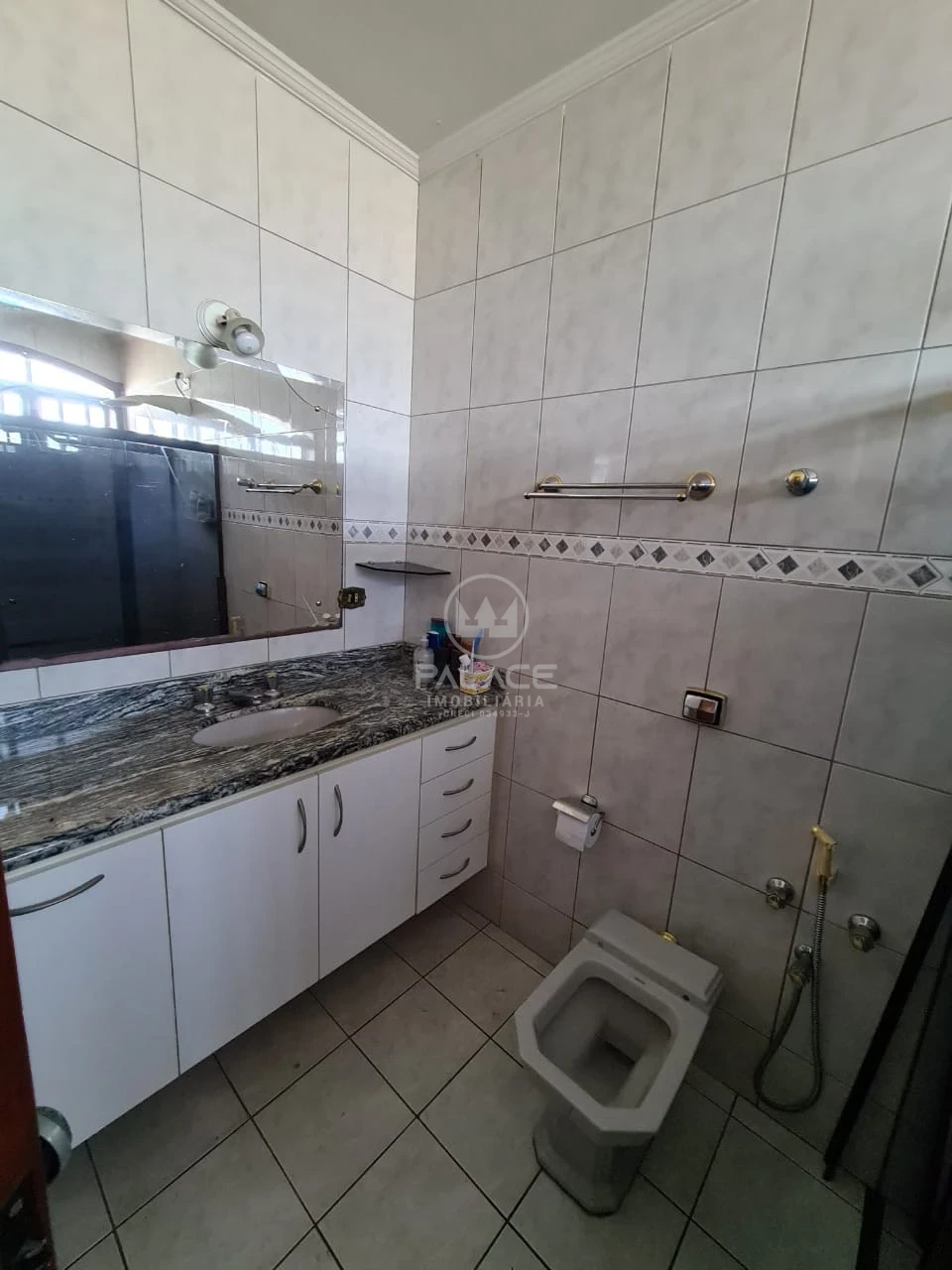 Casa À Venda Nova Piracicaba Piracicaba