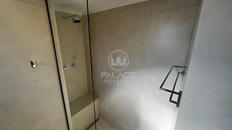 Apartamento, 2 quartos, 72 m² - Foto 15