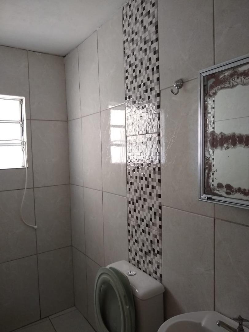 Imagens do imóveis casa à venda em balbo, piracicaba 4 quartos 140m²