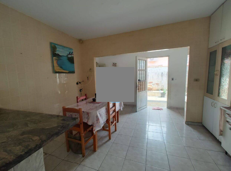 Casa À Venda Jardim São Pedro São Pedro