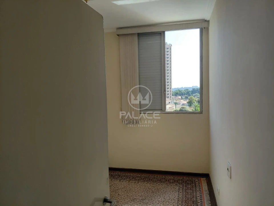 Apartamento, 2 quartos, 50 m² - Foto 14