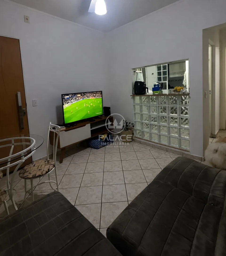 Residencial Colina Verde