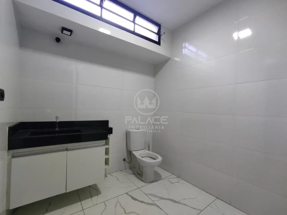 Prédio Inteiro, 99 m² - Foto 10