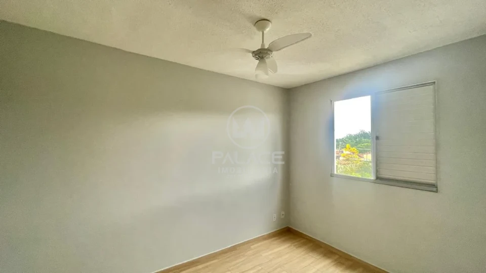 Apartamento para locação no Piazza Bellini, proximo a Av Pompeia, Av Rio das Pedras