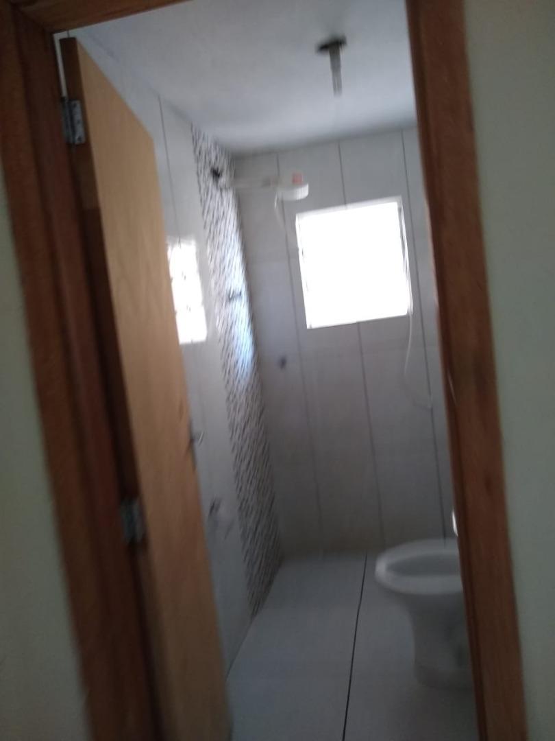 Imagens do imóveis casa à venda em balbo, piracicaba 4 quartos 140m²