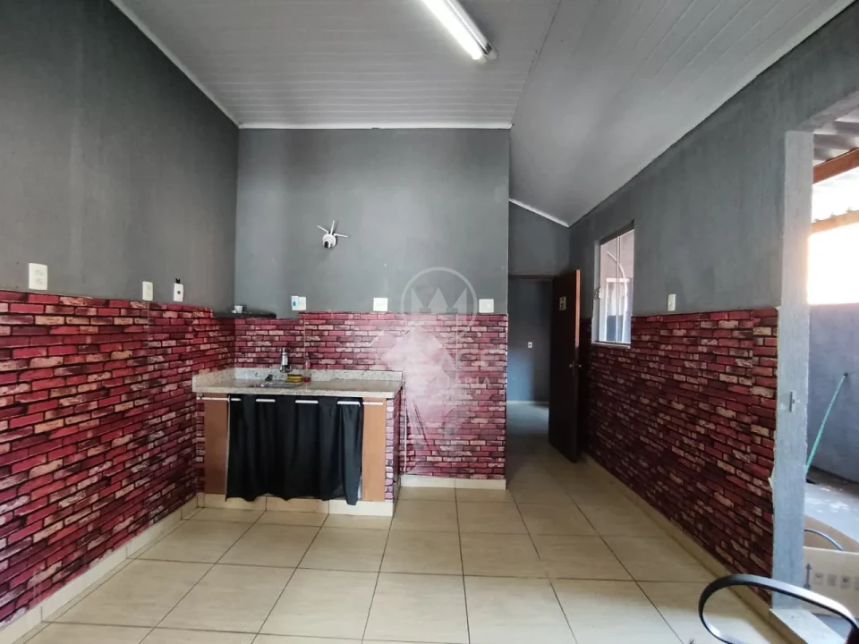 Comercial Para Alugar Vila Rezende Piracicaba - Foto 7