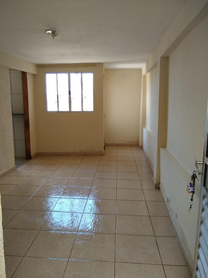 Imagens do imóveis casa à venda em balbo, piracicaba 4 quartos 140m²