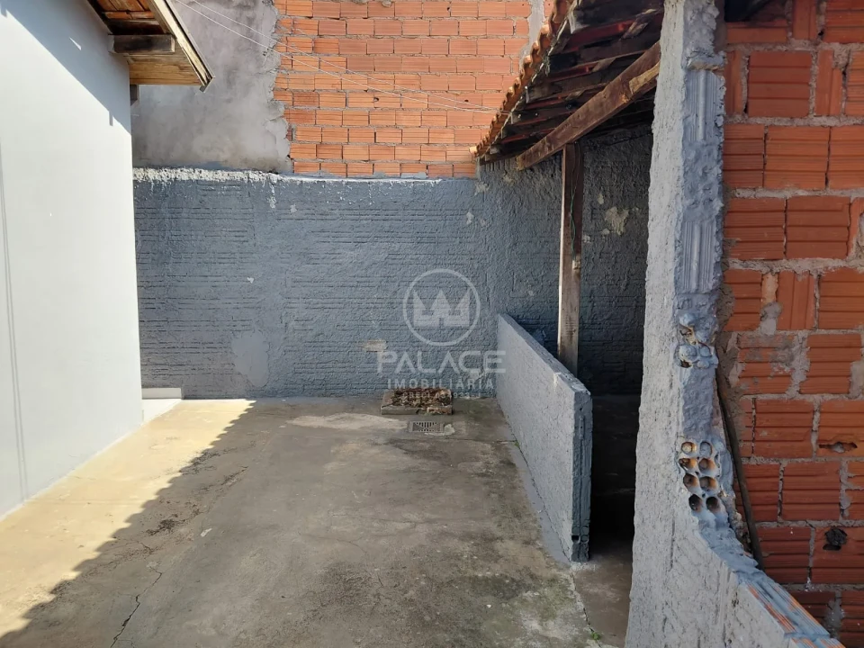 Casa a venda no Bairro Cecap - Foto 47