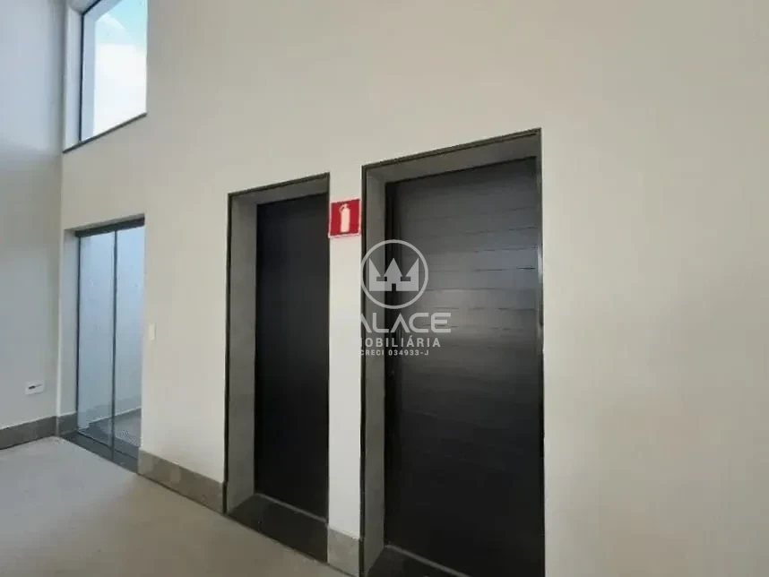 Barracão disponivel para locação