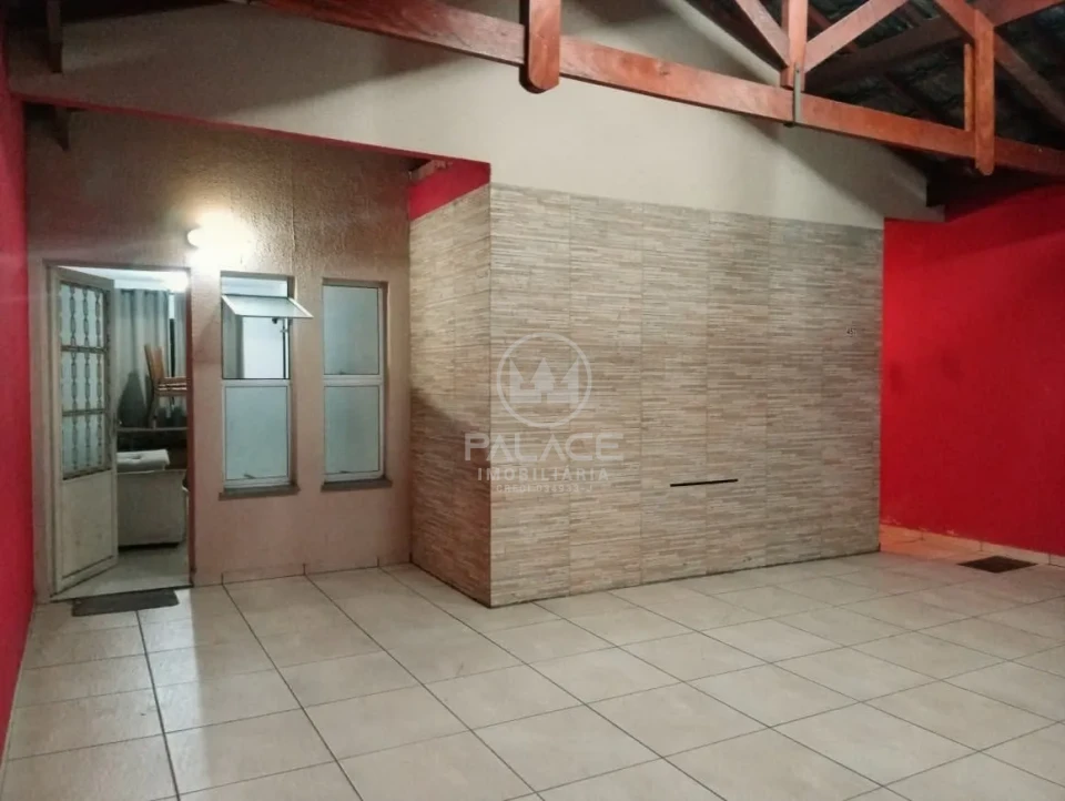 Casa disponivel para venda e locação - Foto 2