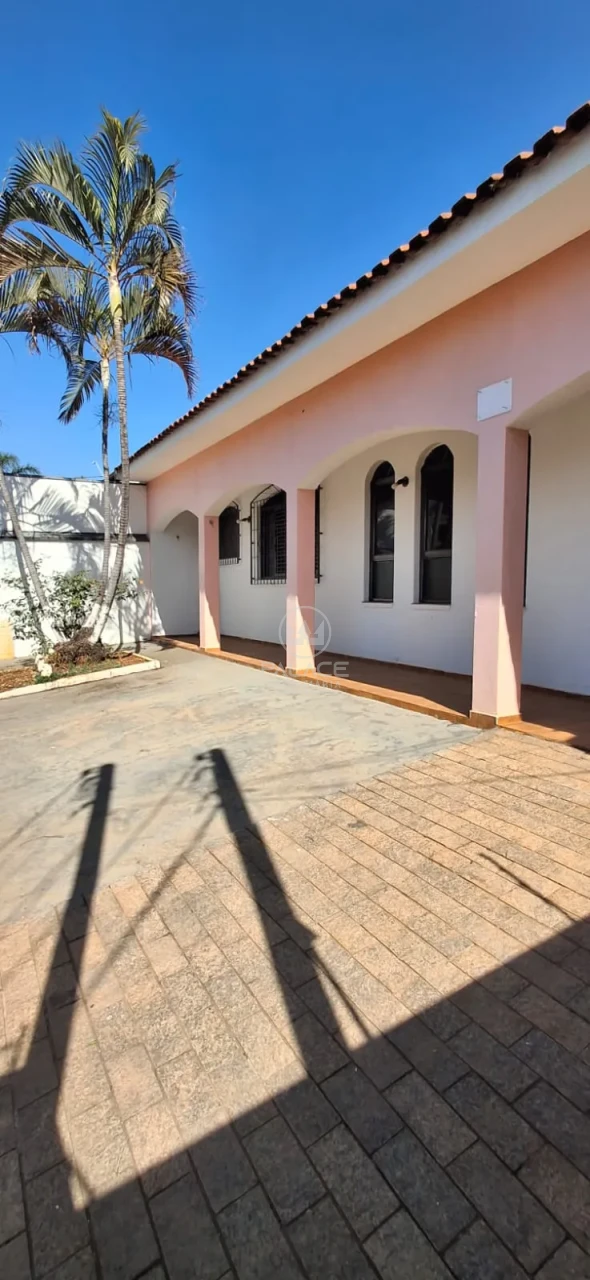 Casa À Venda Residencial Furlan Santa Bárbara D'Oeste - Foto 3