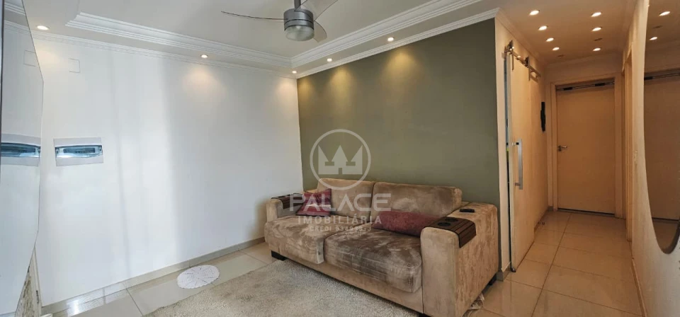 Condominio Villagio Di Toscana I