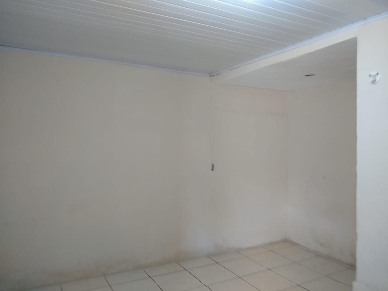 Imagens do imóveis casa à venda em balbo, piracicaba 4 quartos 140m²