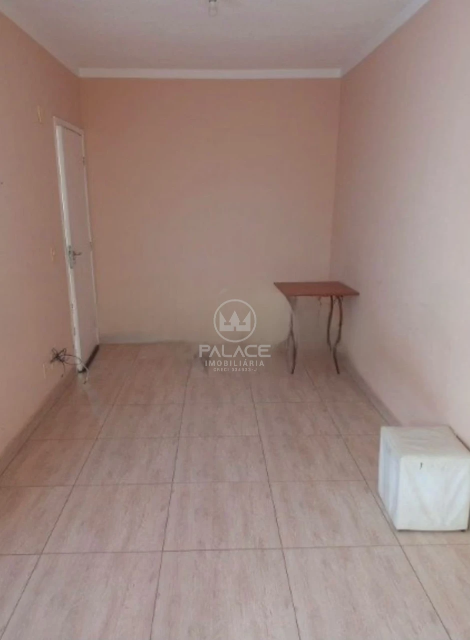 Parque Piazza Brasile