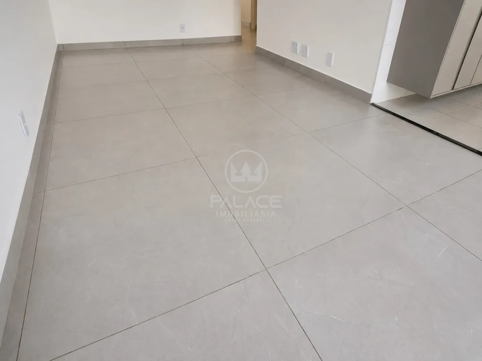Casa Em Condomínio À Venda Condomínio Reserva Taquaral I Piracicaba
