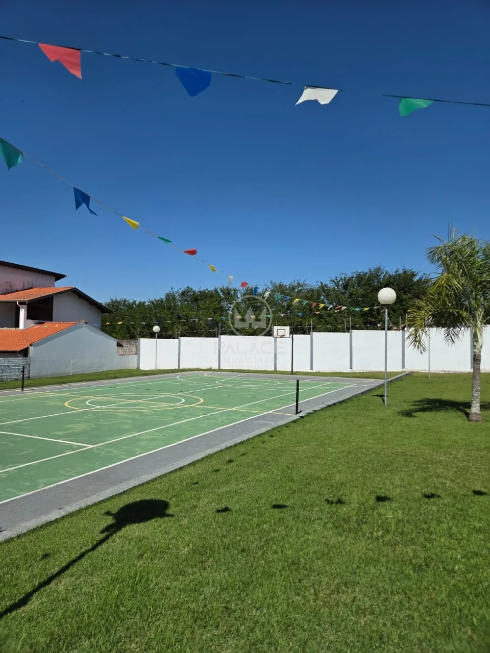 Apartamento À Venda Condomínio Verano Piracicaba