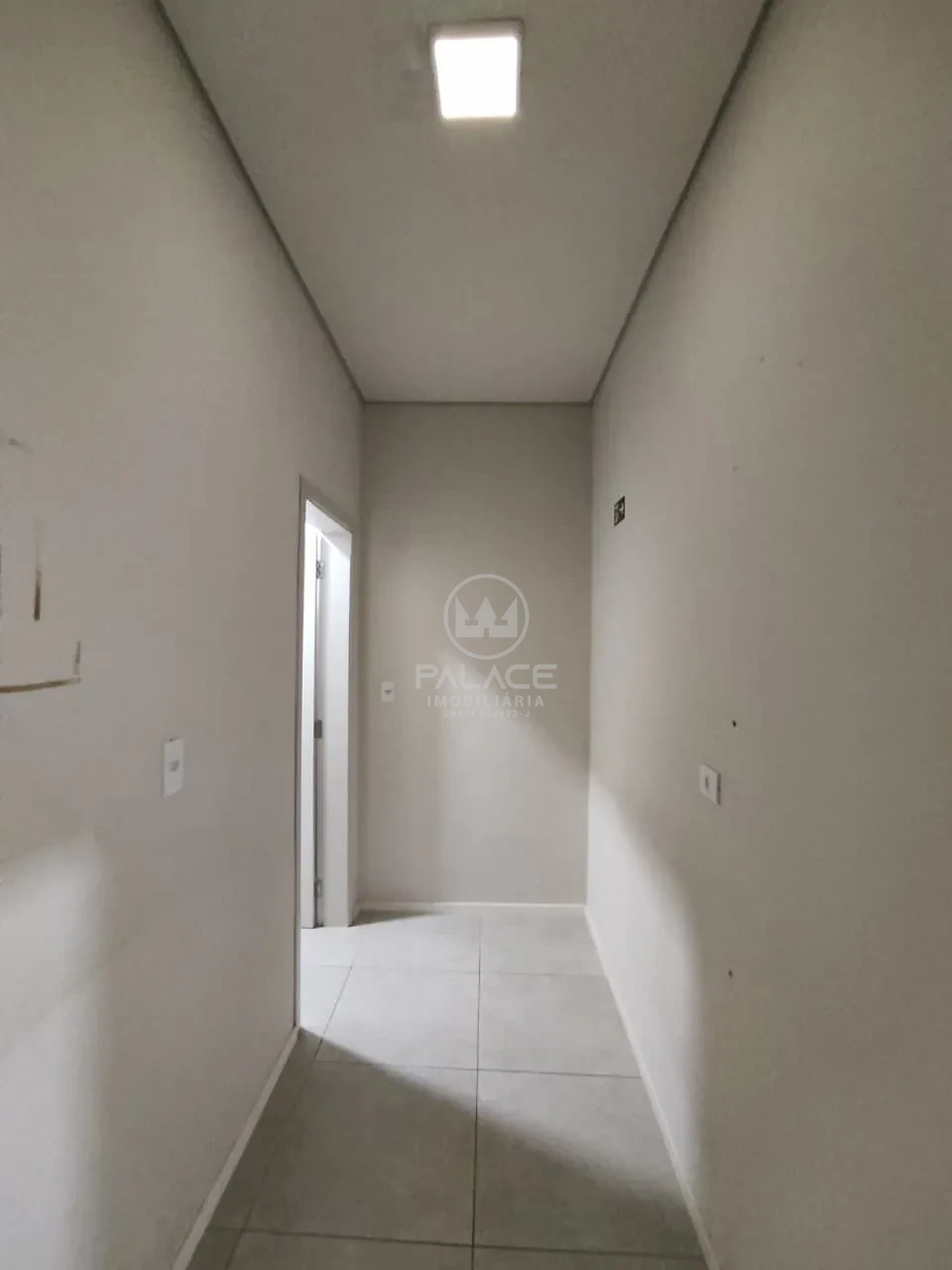 Comercial Para Alugar Centro Piracicaba