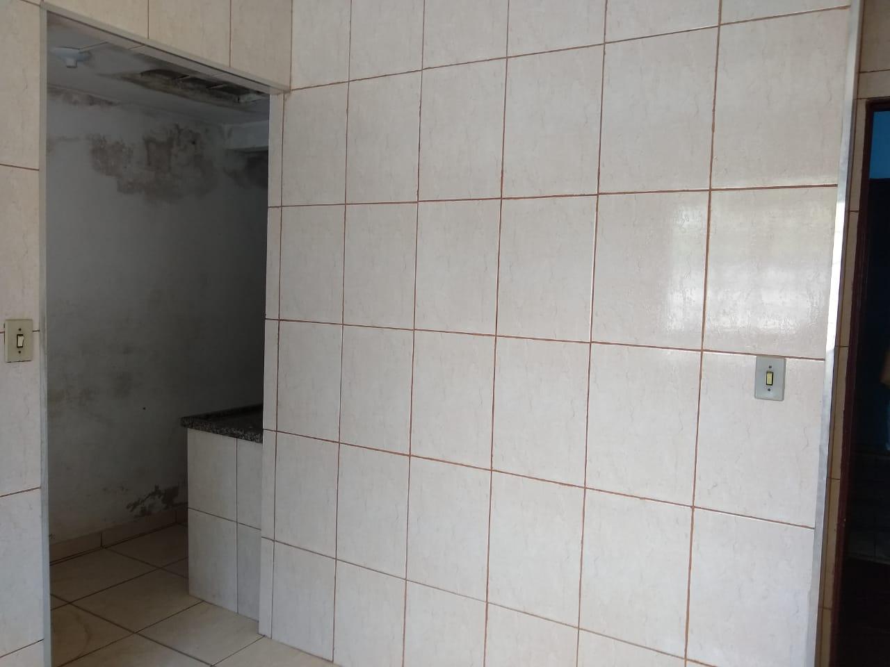 Imagens do imóveis casa à venda em balbo, piracicaba 4 quartos 140m²