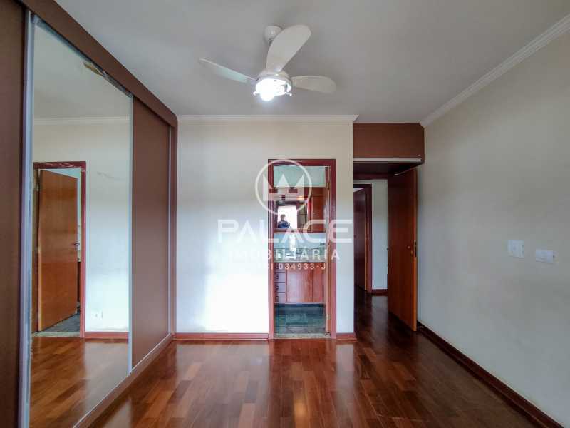 Imagens do imóveis casa em condomínio para alugar em terras de piracicaba, piracicaba 3 quartos 267m²