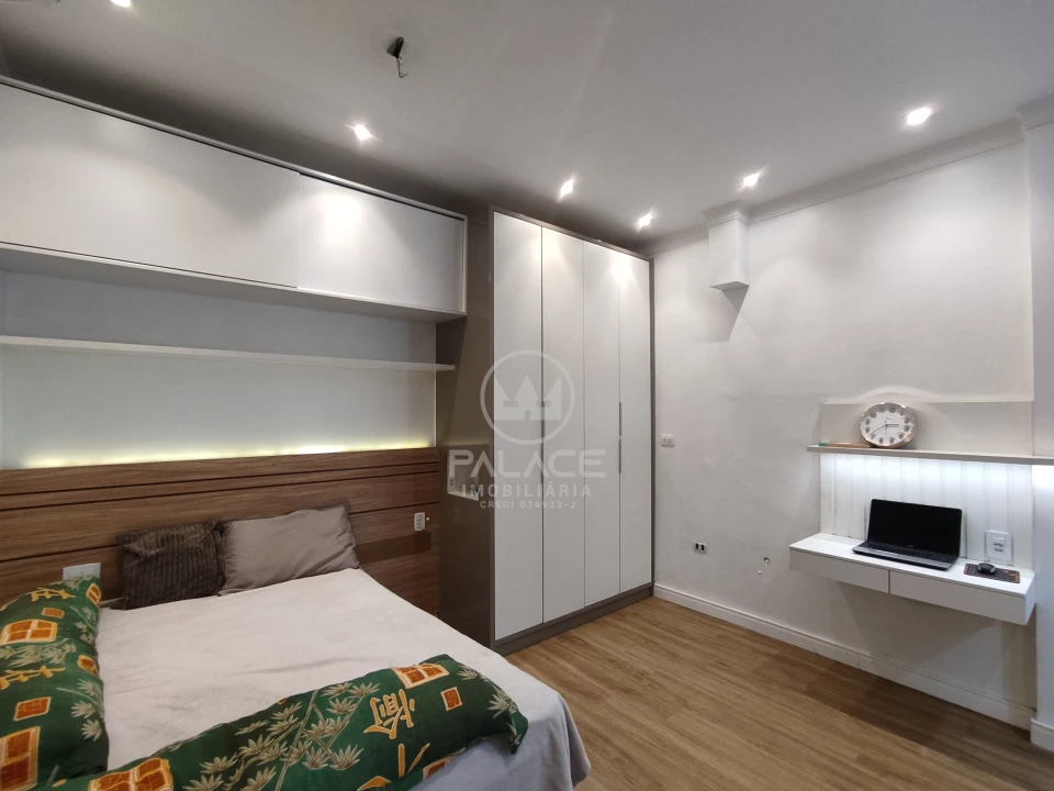 Kitnet Mobiliada Para Alugar Centro