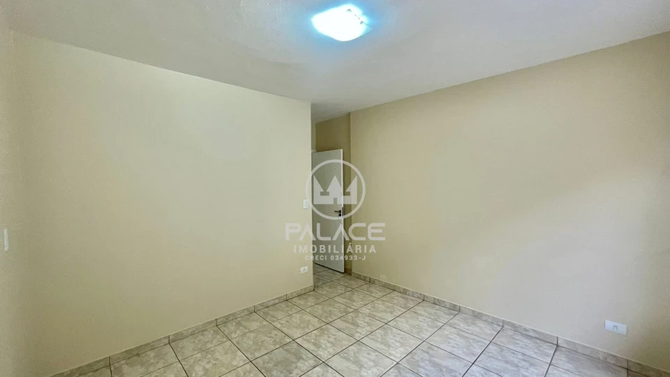 Imagens do imóveis casa para alugar em jardim algodoal, piracicaba 2 quartos 83m²