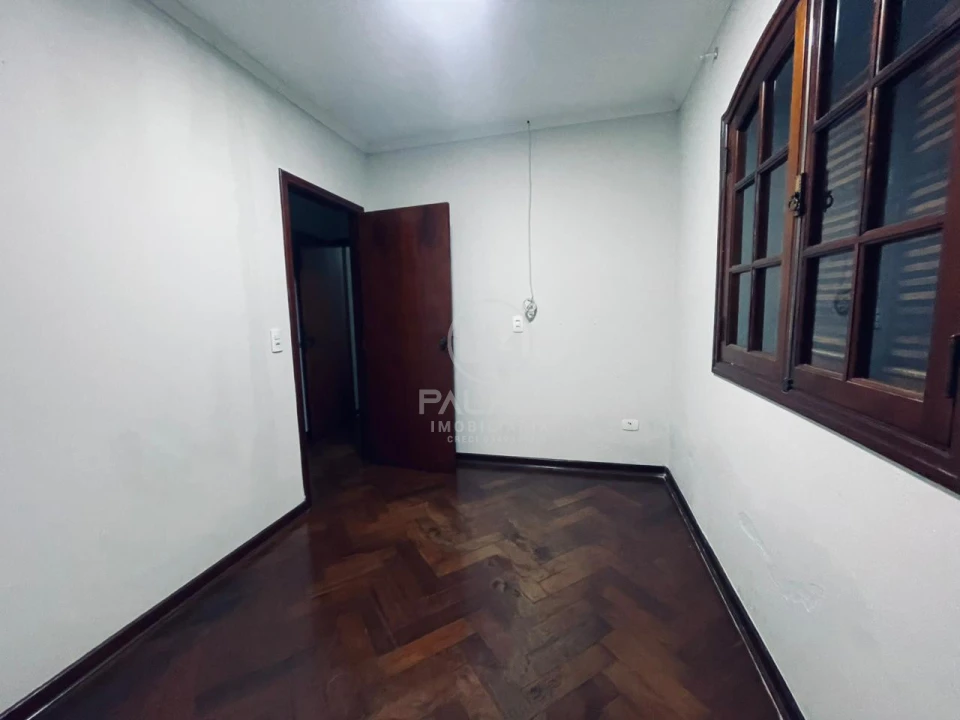 CASA PARA LOCAÇÃO / 3 QUARTOS/ JARDIM PANORAMA