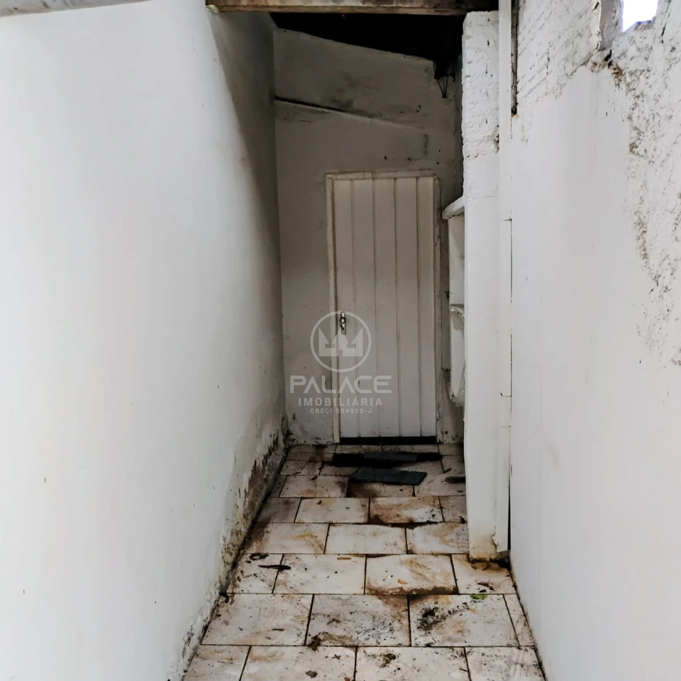 terreno diponivel para locação