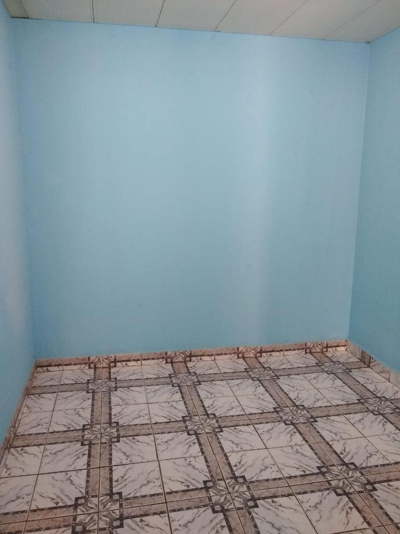 Imagens do imóveis casa à venda em balbo, piracicaba 4 quartos 140m²