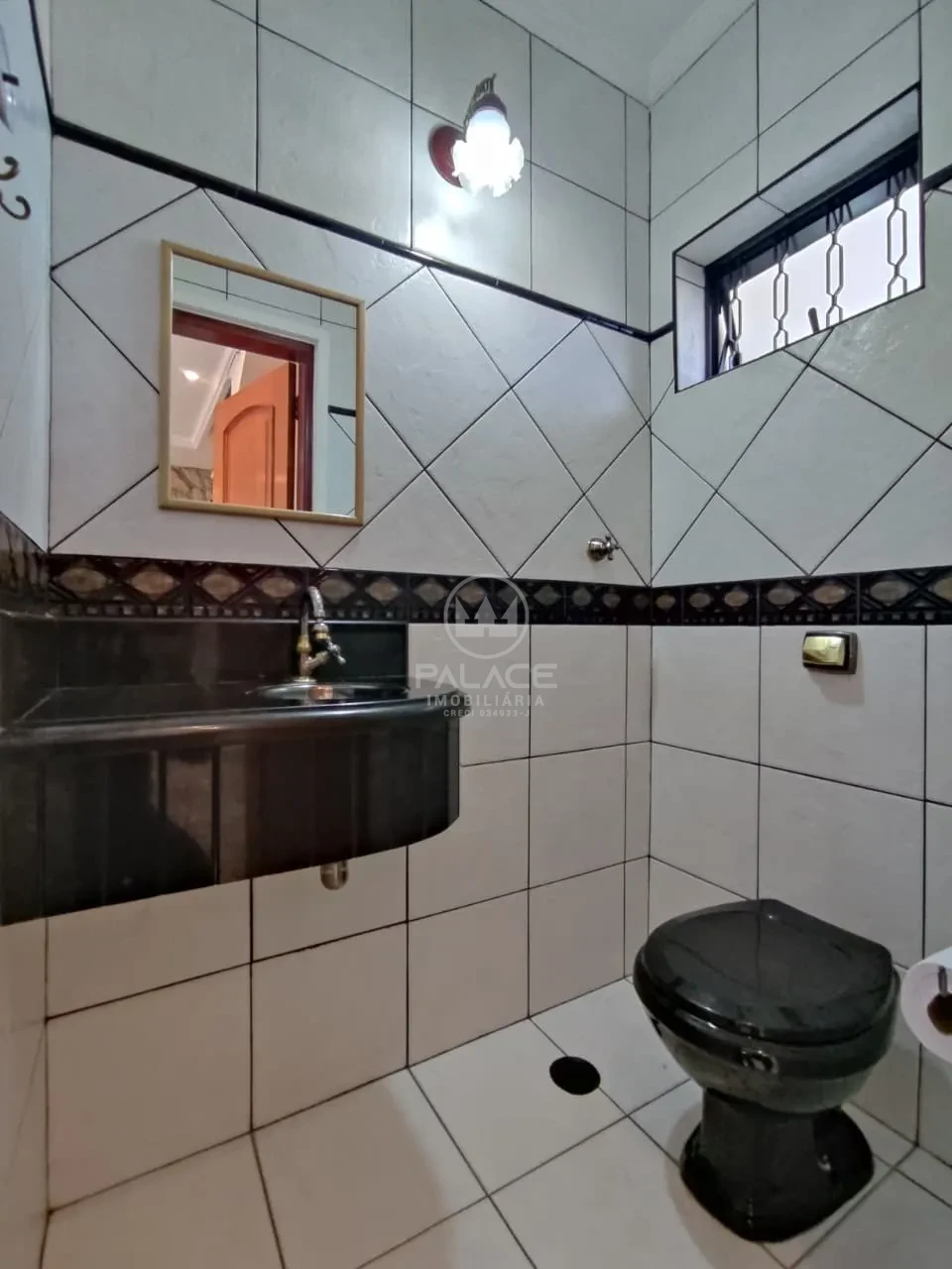 Casa À Venda E Locação Jardim Monumento Piracicaba - Foto 8