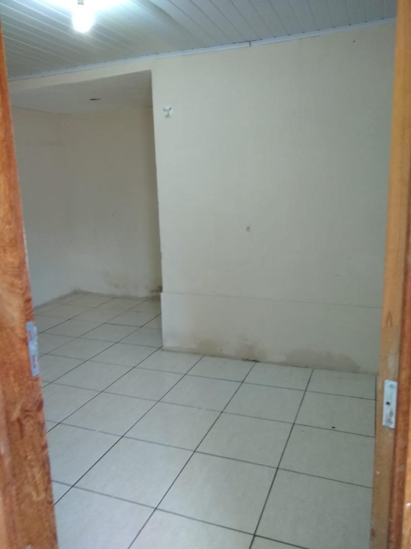 Imagens do imóveis casa à venda em balbo, piracicaba 4 quartos 140m²