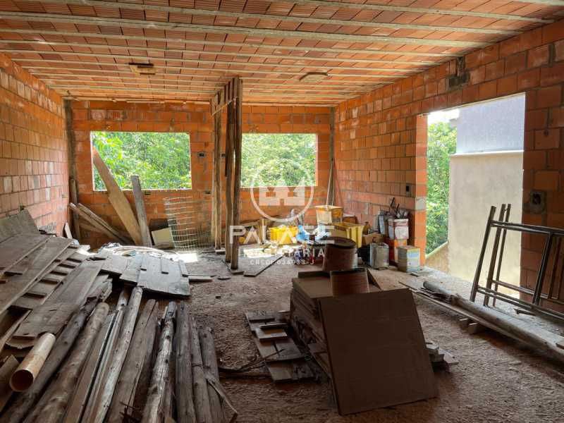 Imagens do imóveis casa em condomínio à venda em ondas, piracicaba 252m²