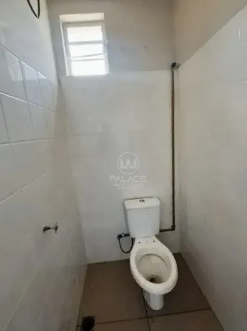 Prédio Inteiro, 250 m² - Foto 19