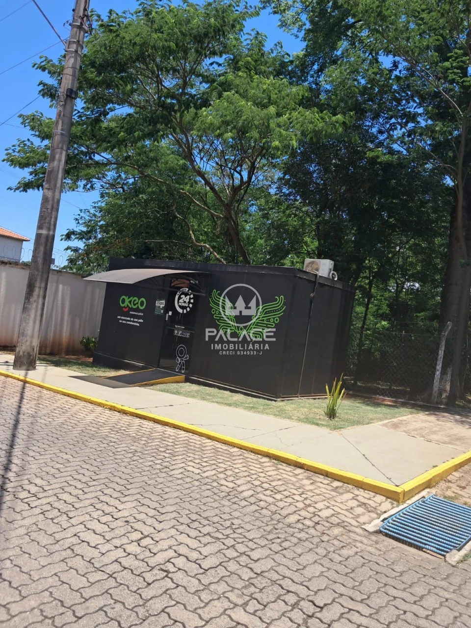 Apartamento À Venda  - Jupiá Piracicaba