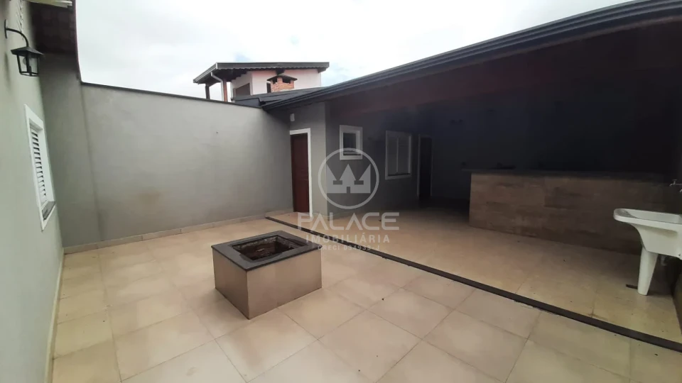 CASA PARA LOCAÇÃO / VALE DO SOL / 2 QUARTOS