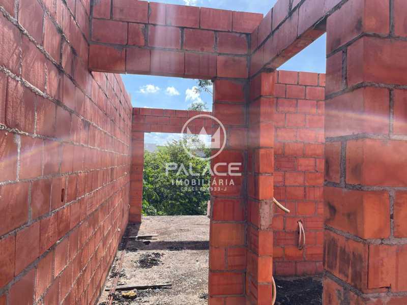 Imagens do imóveis casa em condomínio à venda em ondas, piracicaba 252m²