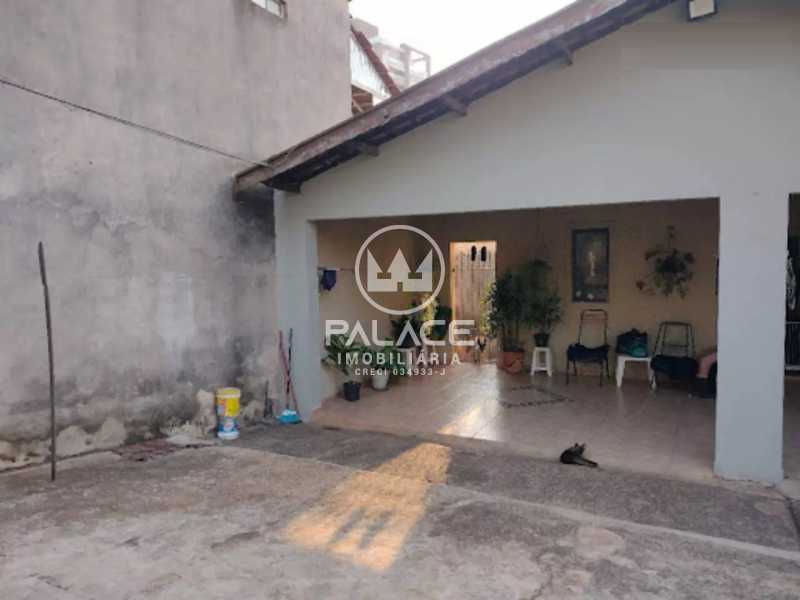 Imagens do imóveis casa à venda em são luiz, piracicaba 3 quartos 150m²