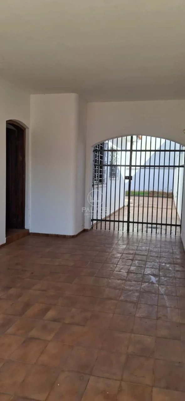Casa À Venda Residencial Furlan Santa Bárbara D'Oeste - Foto 30