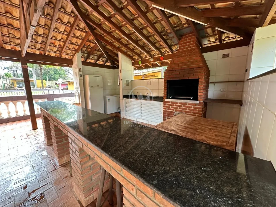 Fazenda/Sítios/Chácaras À Venda Santa Rita Piracicaba - Foto 33