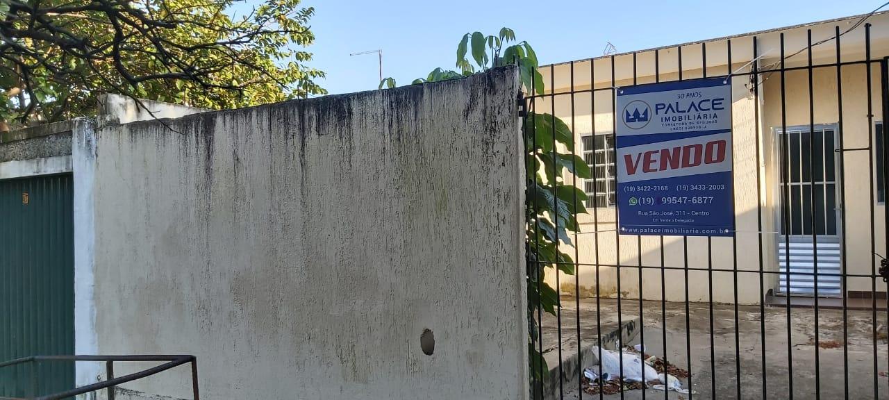 Imagens do imóveis casa à venda em balbo, piracicaba 4 quartos 140m²