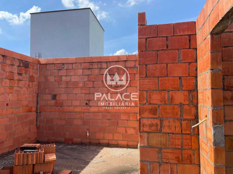 Imagens do imóveis casa em condomínio à venda em ondas, piracicaba 252m²