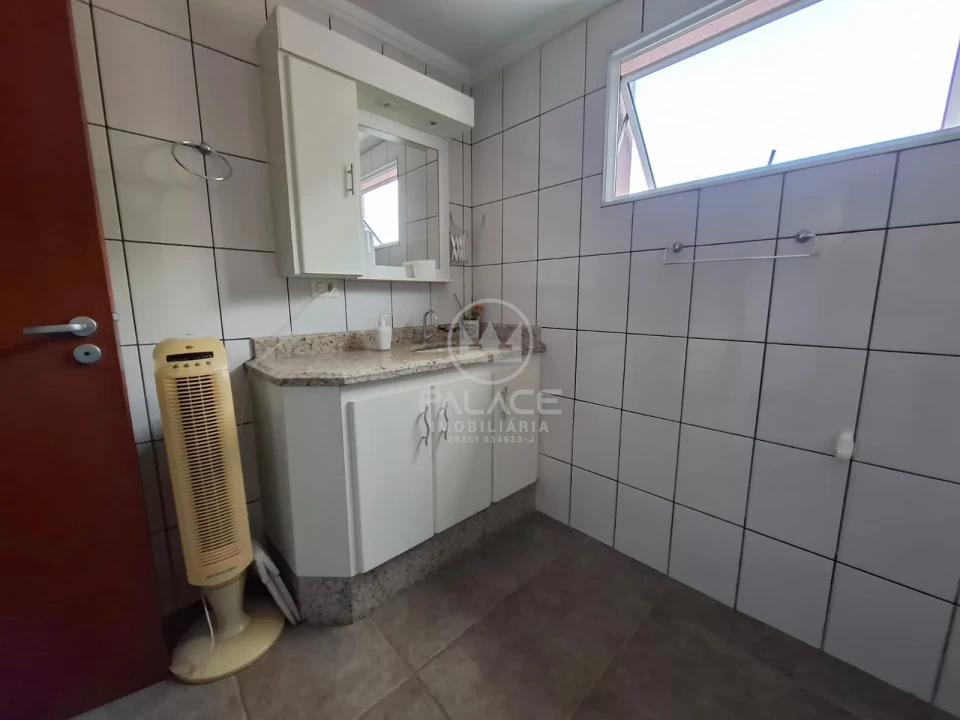 Casa à Venda na Nova Piracicaba Piracicaba
