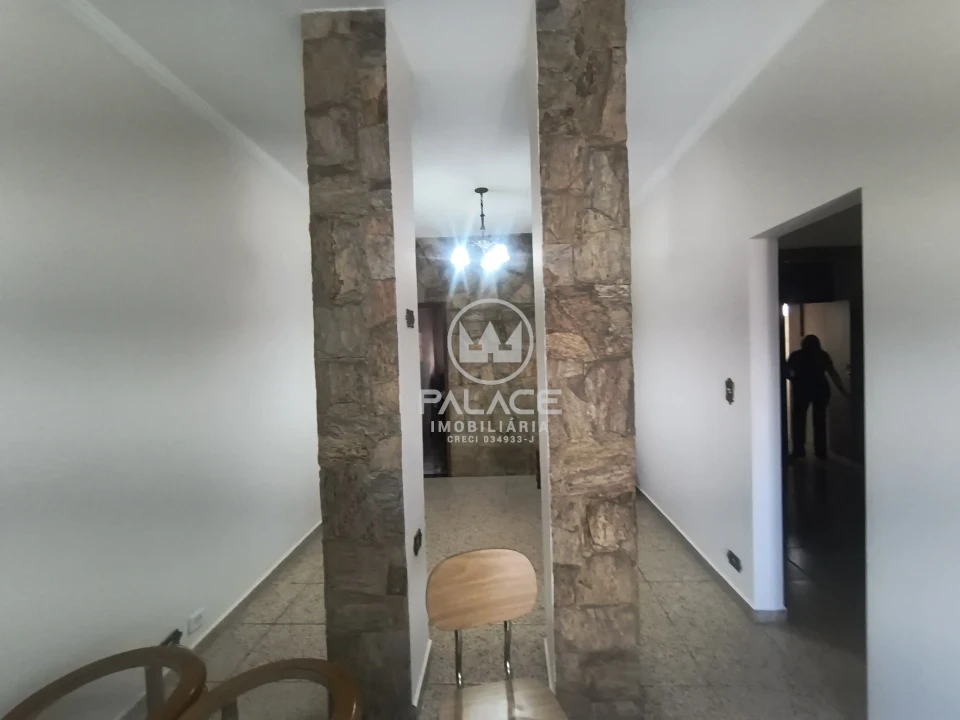 Casa À Venda Cidade Alta Piracicaba - Foto 13