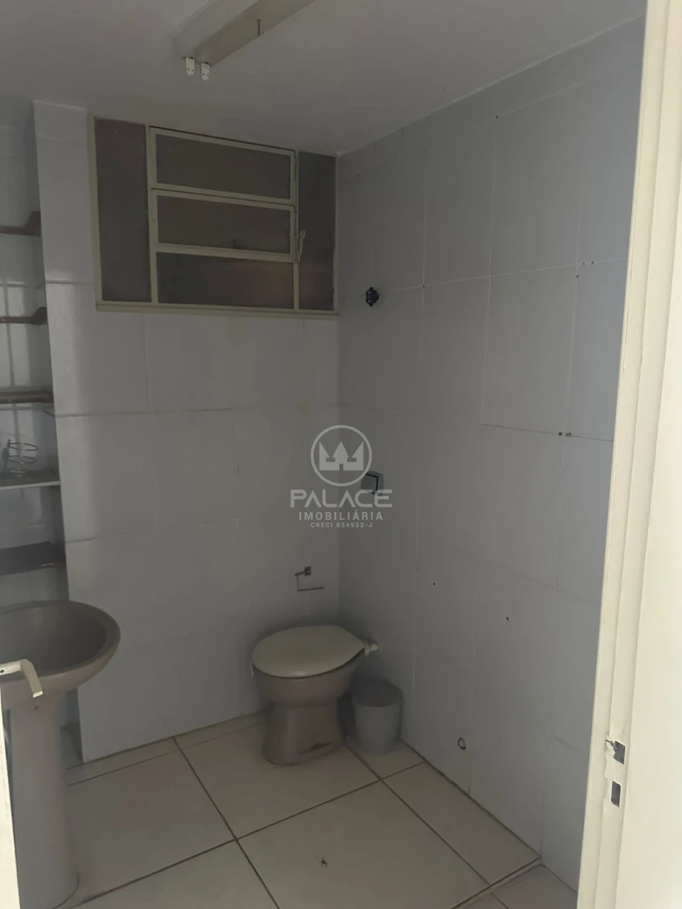 Apartamento Para Alugar Edifício Lélio Ferrari Piracicaba