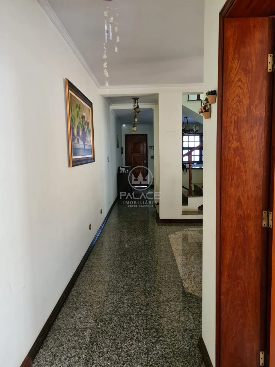 Casa À Venda Nova Piracicaba Piracicaba