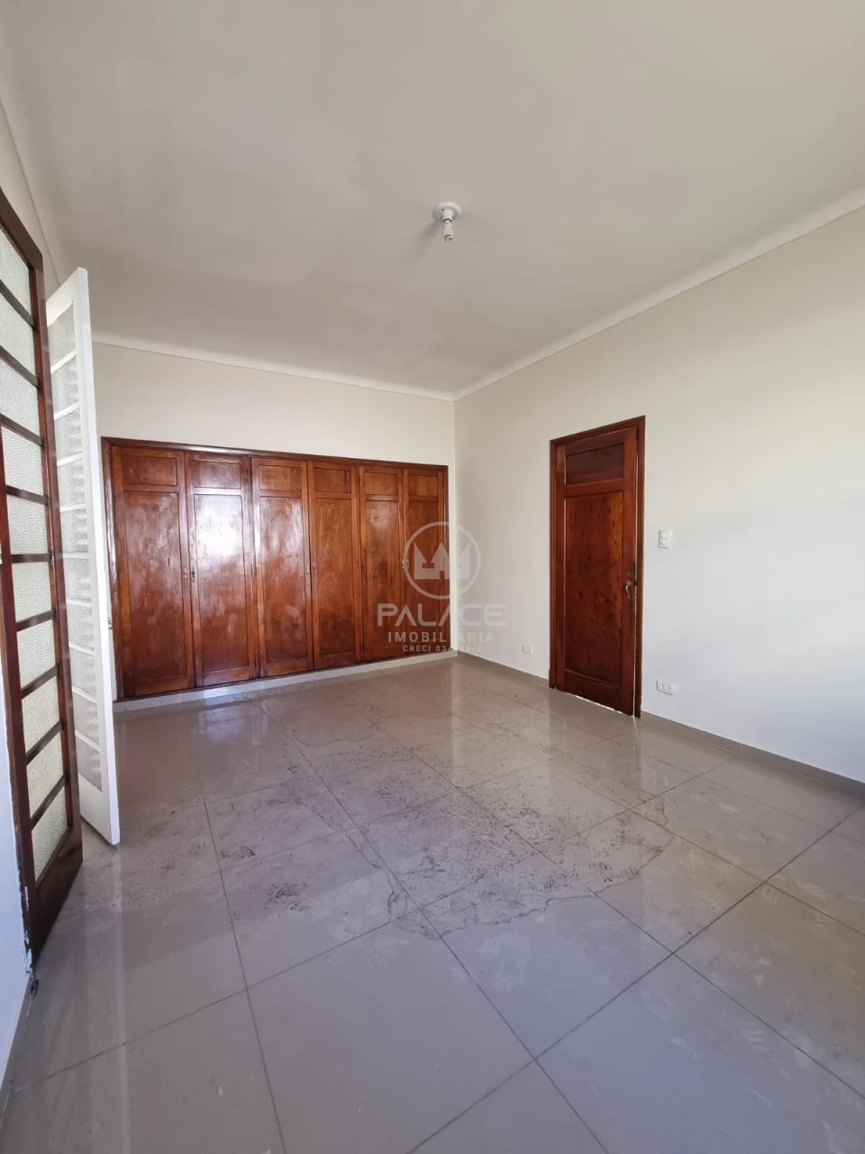 Casa À Venda E Locação Centro Piracicaba