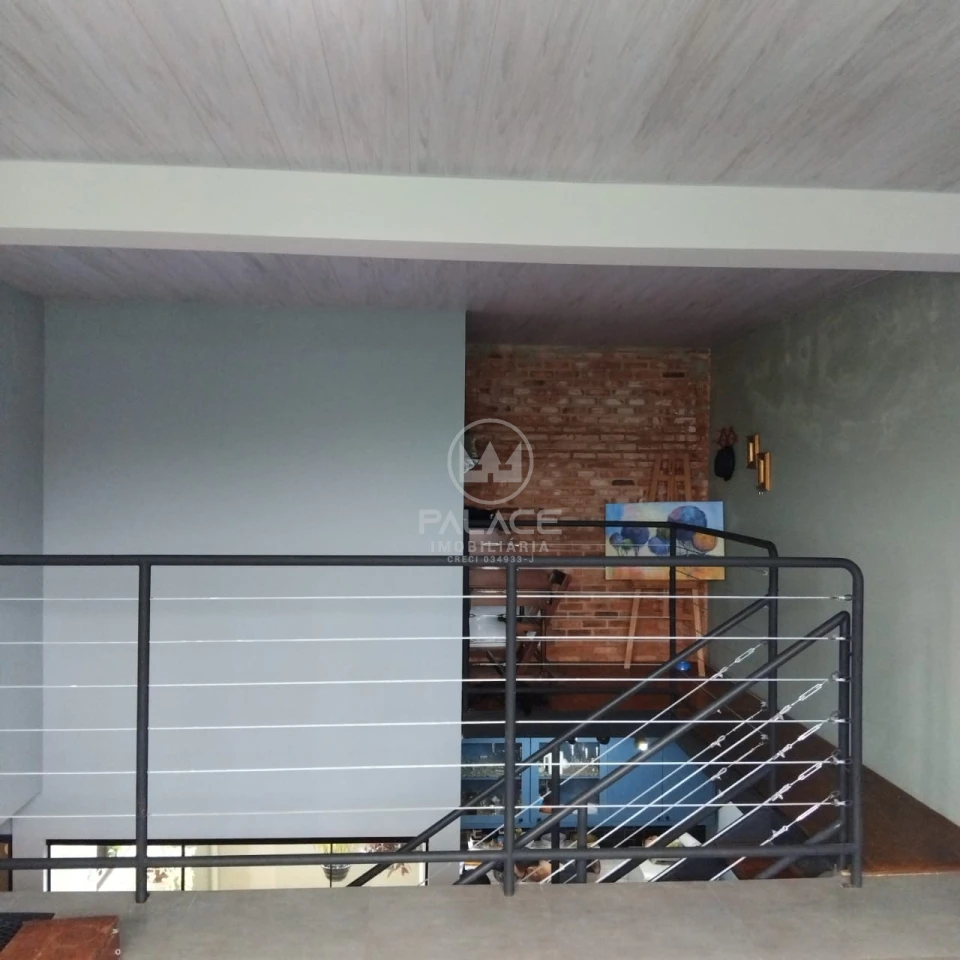 Casa à Venda em Terras di Treviso